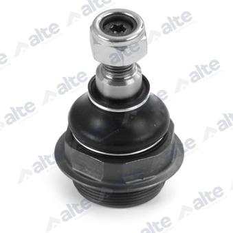 Rotule de suspension ALTE AUTOMOTIVE 96614AL