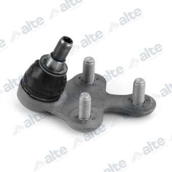 Rotule de suspension ALTE AUTOMOTIVE 99699AL