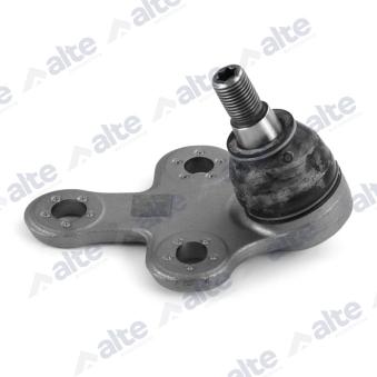 Rotule de suspension ALTE AUTOMOTIVE