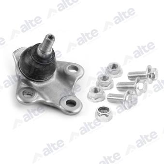 Rotule de suspension ALTE AUTOMOTIVE
