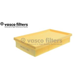 Filtre à air DAVID VASCO