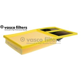 Filtre à air DAVID VASCO