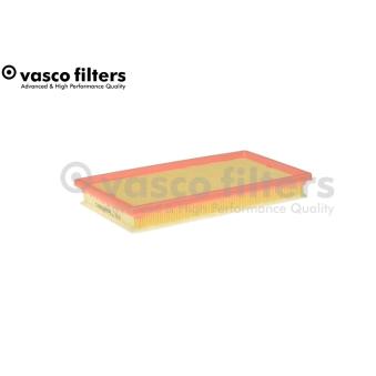 Filtre à air DAVID VASCO
