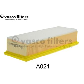Filtre à air DAVID VASCO