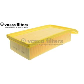 Filtre à air DAVID VASCO