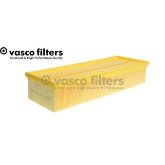 Filtre à air DAVID VASCO