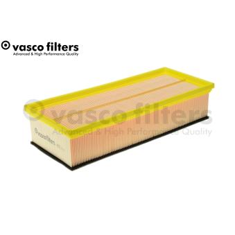 Filtre à air DAVID VASCO
