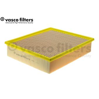 Filtre à air DAVID VASCO