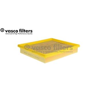 Filtre à air DAVID VASCO