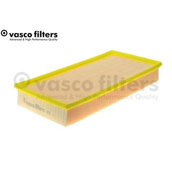 Filtre à air DAVID VASCO