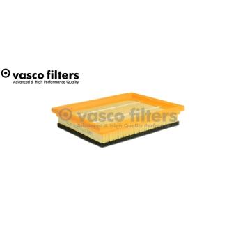 Filtre à air DAVID VASCO