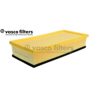 Filtre à air DAVID VASCO