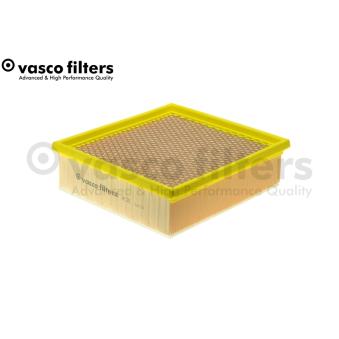 Filtre à air DAVID VASCO