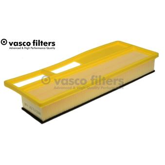 Filtre à air DAVID VASCO A145