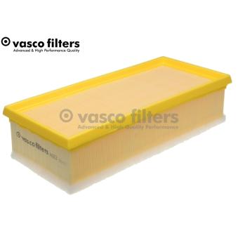 Filtre à air DAVID VASCO