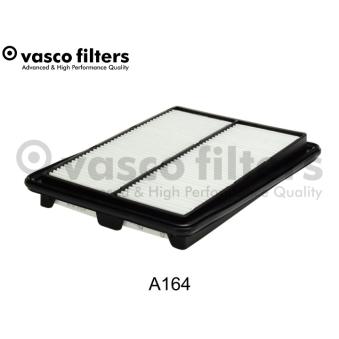 Filtre à air DAVID VASCO