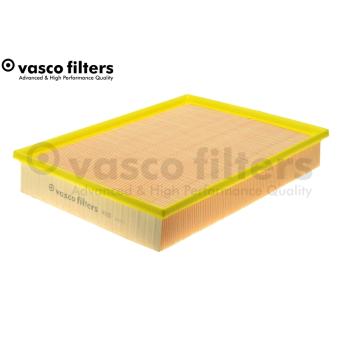 Filtre à air DAVID VASCO