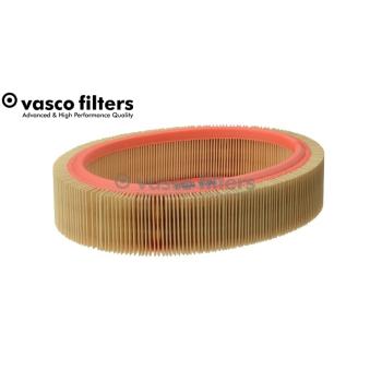 Filtre à air DAVID VASCO