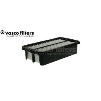 Filtre à air DAVID VASCO
