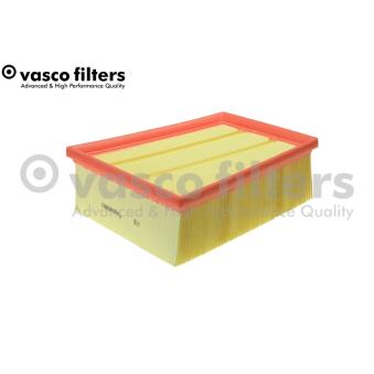 Filtre à air DAVID VASCO