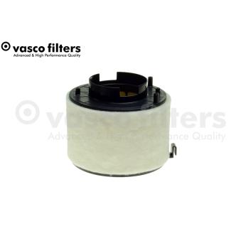 Filtre à air DAVID VASCO