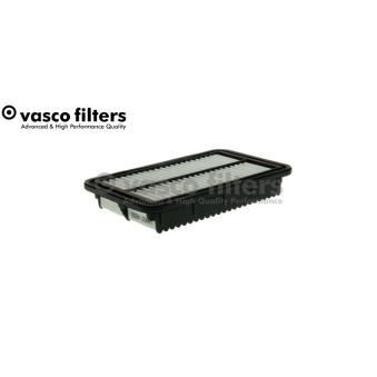 Filtre à air DAVID VASCO