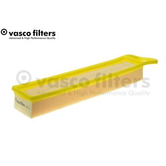 Filtre à air DAVID VASCO
