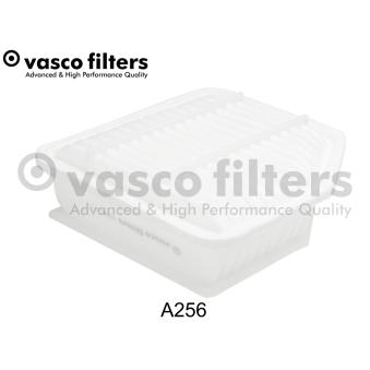 Filtre à air DAVID VASCO