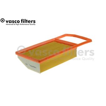 Filtre à air DAVID VASCO A291