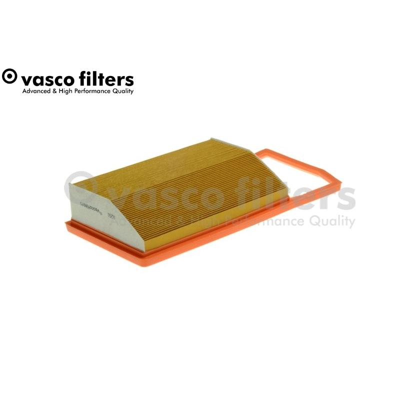 Filtre à air DAVID VASCO A291 - Visuel 2