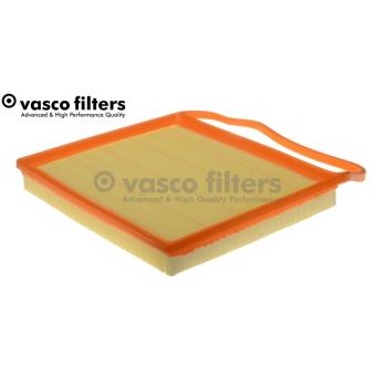 Filtre à air DAVID VASCO