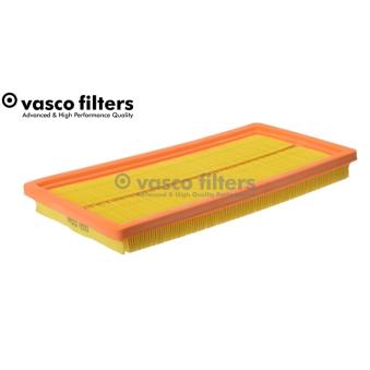 Filtre à air DAVID VASCO