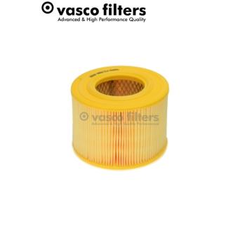 Filtre à air DAVID VASCO