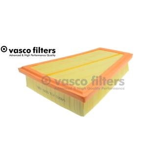 Filtre à air DAVID VASCO