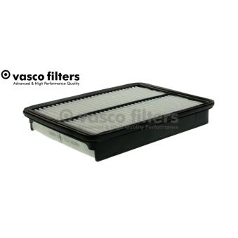 Filtre à air DAVID VASCO