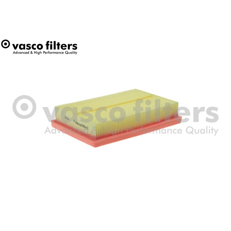 Filtre à air DAVID VASCO A404 - Visuel 1
