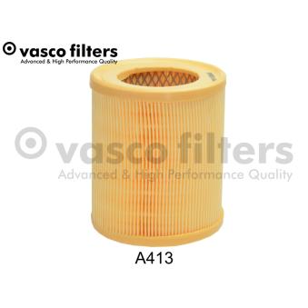 Filtre à air DAVID VASCO