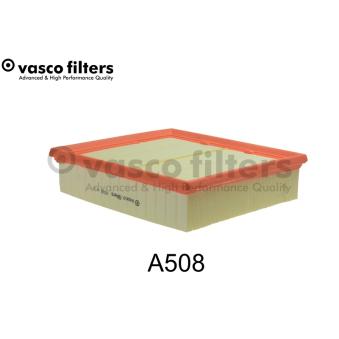 Filtre à air DAVID VASCO