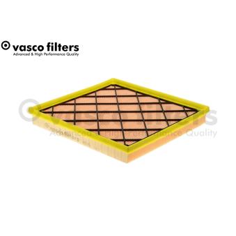Filtre à air DAVID VASCO