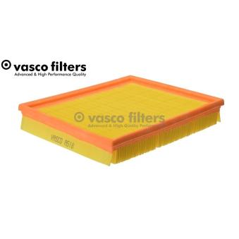 Filtre à air DAVID VASCO