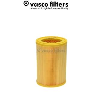 Filtre à air DAVID VASCO