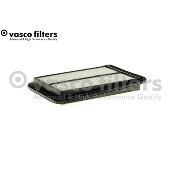 Filtre à air DAVID VASCO