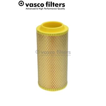 Filtre à air DAVID VASCO A660