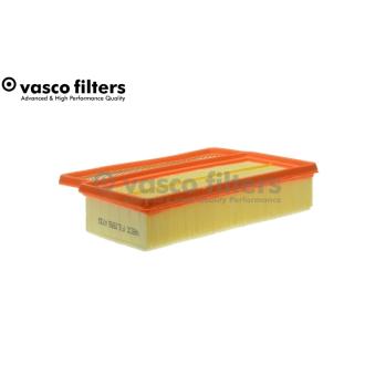 Filtre à air DAVID VASCO