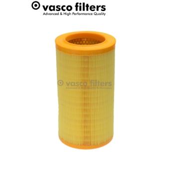 Filtre à air DAVID VASCO