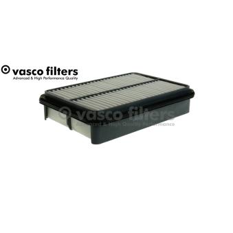 Filtre à air DAVID VASCO