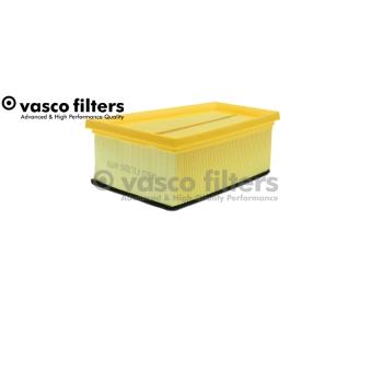 Filtre à air DAVID VASCO A779