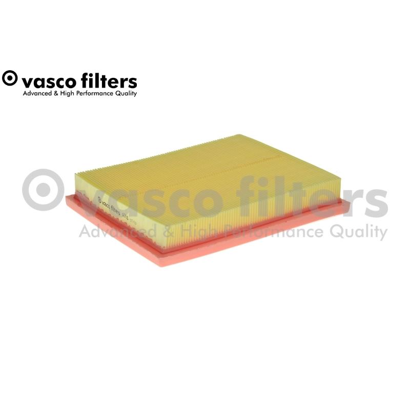 Filtre à air DAVID VASCO A781 - Visuel 1