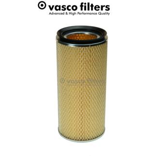 Filtre à air DAVID VASCO