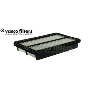 Filtre à air DAVID VASCO